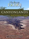 Canyonlands Park Utah